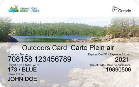 quebec fishing license for seniors.